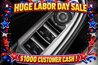 2024 Chevrolet Malibu LS 1LS