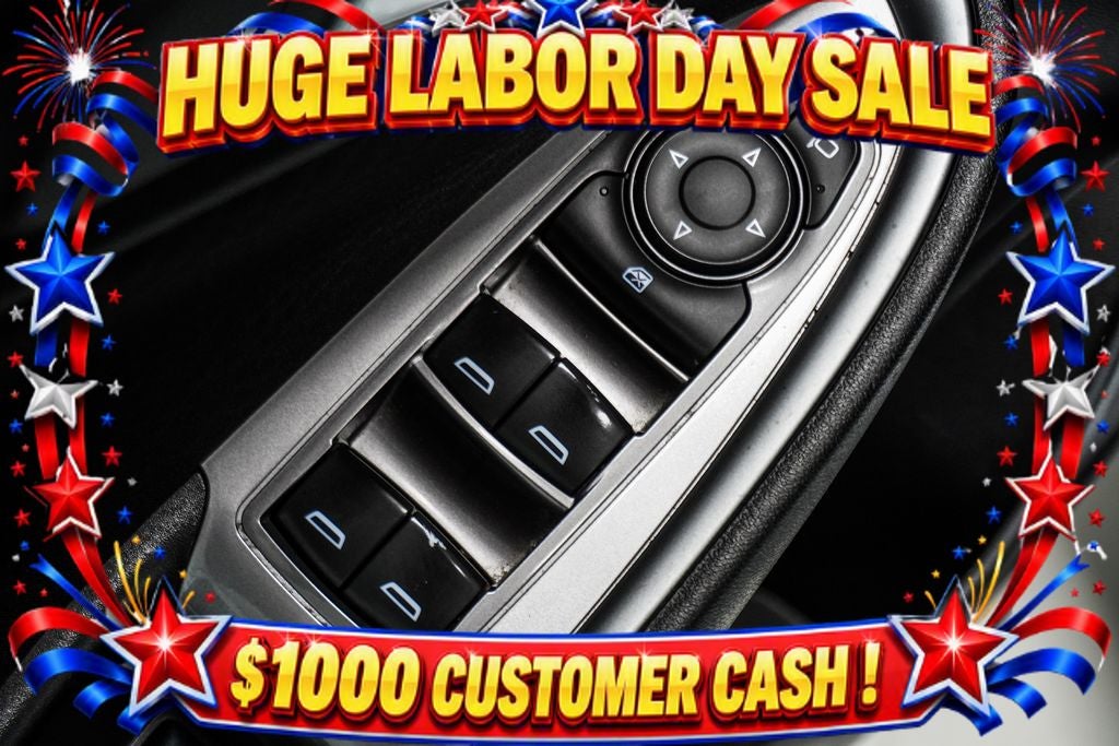 2024 Chevrolet Malibu LS 1LS