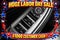 2024 Chevrolet Malibu LS 1LS