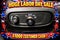 2024 Chevrolet Malibu LS 1LS