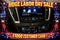 2024 Chevrolet Malibu LS 1LS