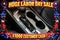 2024 Chevrolet Malibu LS 1LS