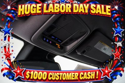 2024 Chevrolet Malibu LS 1LS