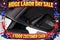 2024 Chevrolet Malibu LS 1LS