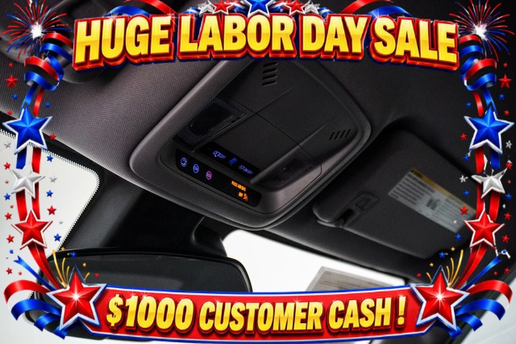 2024 Chevrolet Malibu LS 1LS