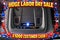 2024 Chevrolet Malibu LS 1LS