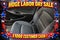 2024 Chevrolet Malibu LS 1LS