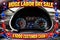 2024 Chevrolet Malibu LS 1LS