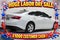 2024 Chevrolet Malibu LS 1LS