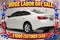 2024 Chevrolet Malibu LS 1LS