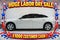 2024 Chevrolet Malibu LS 1LS
