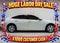 2024 Chevrolet Malibu LS 1LS