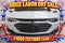 2024 Chevrolet Malibu LS 1LS