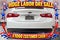 2024 Chevrolet Malibu LS 1LS
