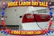 2024 Chevrolet Malibu LS 1LS