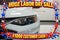 2024 Chevrolet Malibu LS 1LS