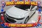 2024 Chevrolet Malibu LS 1LS