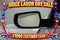 2024 Chevrolet Malibu LS 1LS