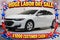 2024 Chevrolet Malibu LS 1LS