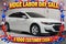 2024 Chevrolet Malibu LS 1LS