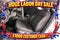 2024 Chevrolet Malibu LS 1LS