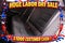 2024 Chevrolet Malibu LS 1LS