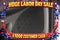 2024 Chevrolet Malibu LS 1LS