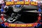 2024 Chevrolet Malibu LS 1LS