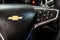 2024 Chevrolet Malibu LT 2LT
