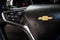 2024 Chevrolet Malibu LT 2LT
