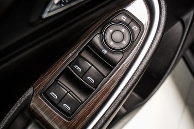 2024 Chevrolet Malibu LT 2LT