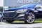 2024 Chevrolet Malibu LT 2LT