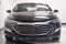 2024 Chevrolet Malibu LT 2LT