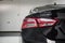 2024 Chevrolet Malibu LT 2LT
