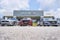 2024 Chevrolet Malibu LT 2LT