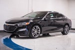 2024 Chevrolet Malibu LT 2LT