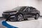 2024 Chevrolet Malibu LT 2LT