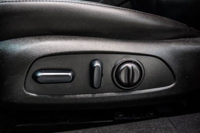 2024 Chevrolet Malibu LT 2LT