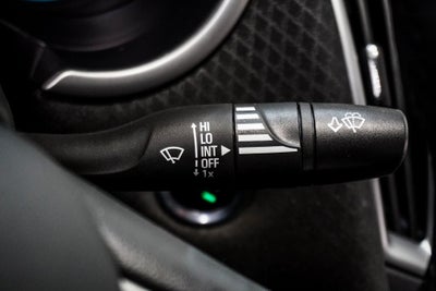 2023 Chevrolet Malibu RS