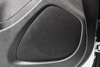 2023 Chevrolet Malibu RS