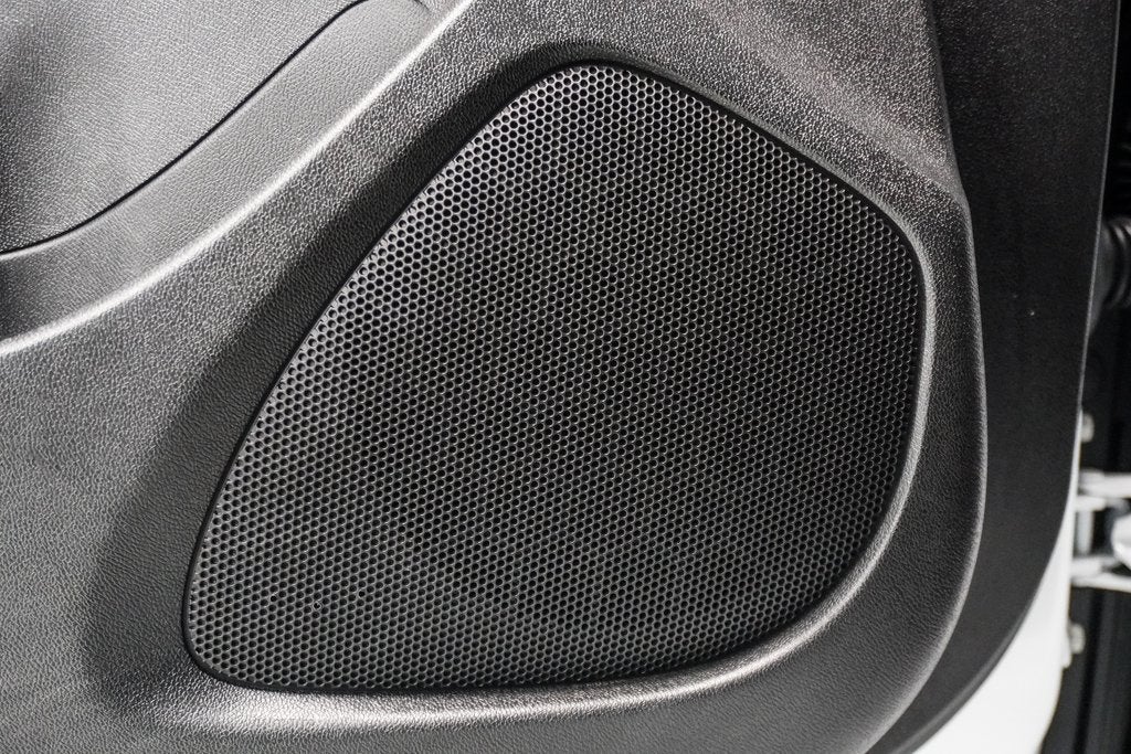 2023 Chevrolet Malibu RS