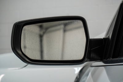 2023 Chevrolet Malibu RS