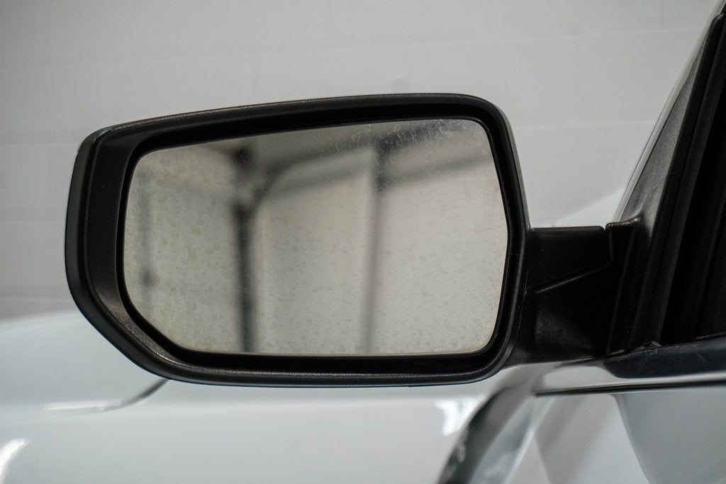 2023 Chevrolet Malibu RS