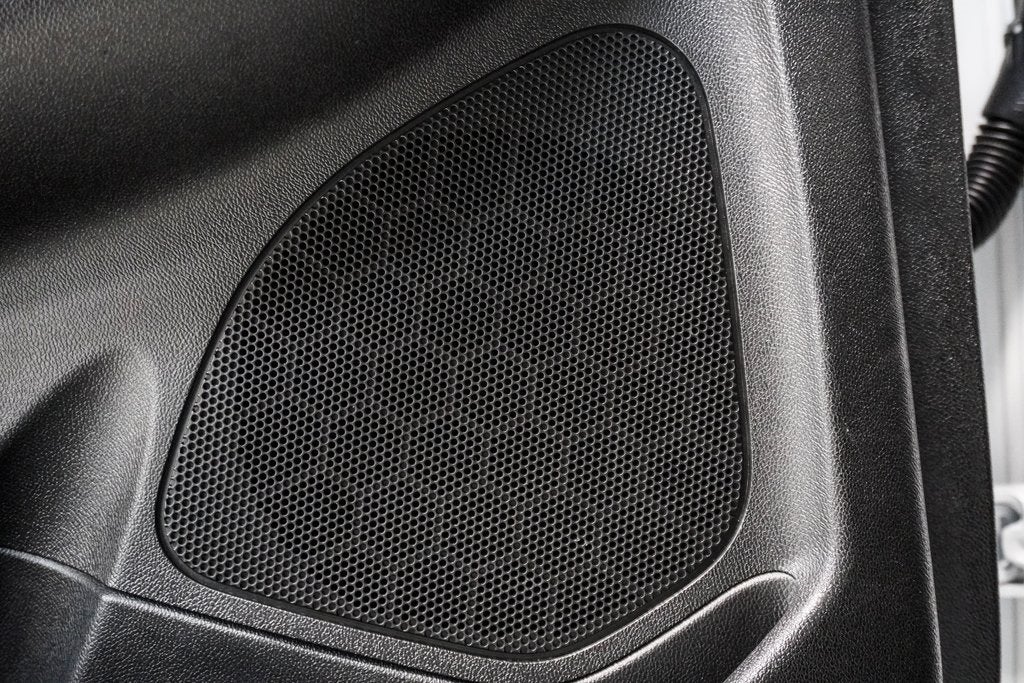 2023 Chevrolet Malibu RS