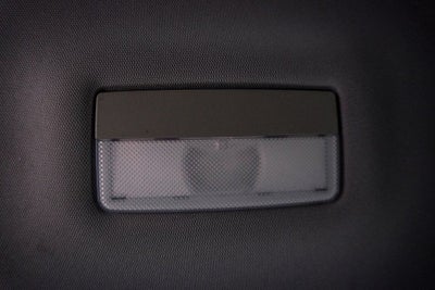 2022 Chevrolet Malibu RS