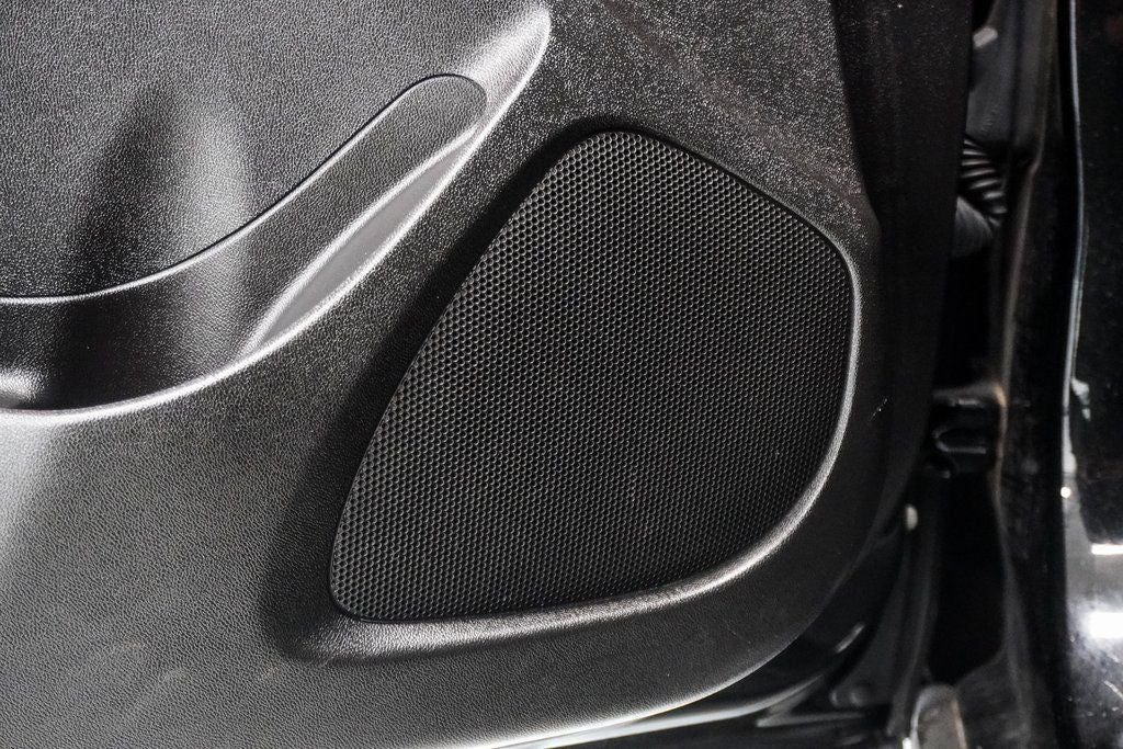 2022 Chevrolet Malibu RS