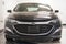 2022 Chevrolet Malibu RS
