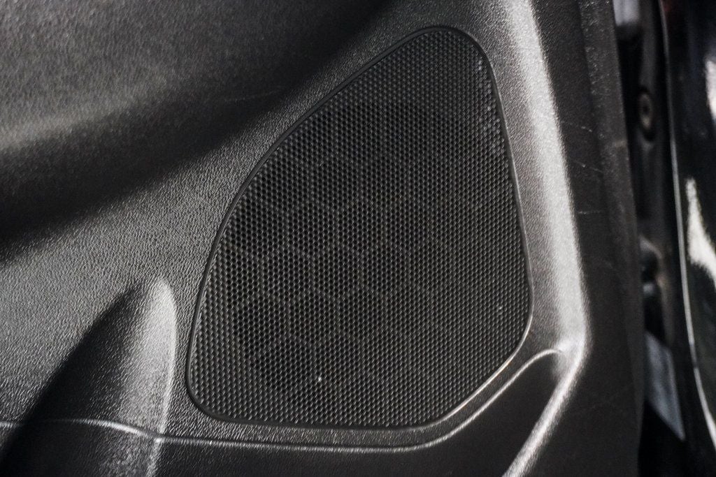 2022 Chevrolet Malibu RS