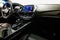 2022 Cadillac CT5 V-Series