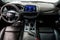2022 Cadillac CT5 V-Series